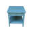 Antique Blue