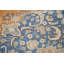 Tapis traditionnel rétro 9 x 12