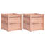 Planter Box-94955934