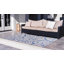 Burien Hand Woven Indoor / Outdoor Area Rug-877045237
