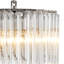 Trapani 7 - Light Chandelier