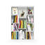 Bibliothèque Mayren-2139818333