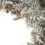 Couronne de sapin artificielle en PVC-736423840-736423871-736423844
