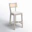 Tabouret Tarrington-1383763656-1383763657