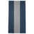 Midnight Blue/Gray selected