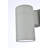 Addilynn Wall Light-1234998237