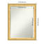 Miroir de salle de bain Owen-120950564