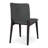 Modern Brazilian - Godan Side Chair-550105492