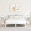 30.5cm W Composite Bedside Table-48178528