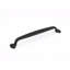 Country Bar / Handle Pull-45624871-252135144