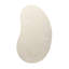 Arvene Wool 175cm X 290cm Area Rug-584742423