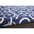 Susan Floral Indoor Rug-25937994