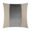 Jefferson Band Pillow Cover & Insert-33067057-114599215