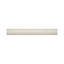 Non-Pasted Non-Woven 3D Embossed Wallpaper Roll
