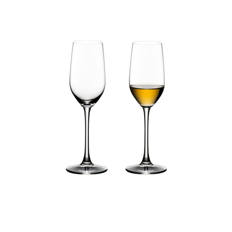 RIEDEL Bar Tequila Glass