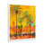Picture Framed Print n'est pas disponible