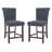 Landes Upholstered Counter Stool-1772574773-1783390563