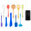 Ozeri 11 Balloon Whisk