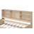 Twin Size Bed