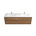 Natural Oak