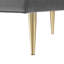 Banc rembourré Ulya Upholstery-1154247597-1154247594
