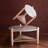 Trish End Table-75926100-75926101