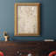 Reproduction de photo sur toile-807420426