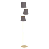 Shapiro 167cm Tree Floor Lamp