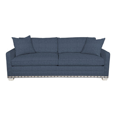 Stanton Sofa