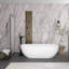 Baignoire 69 x 29,5