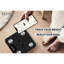 iHome WiFi Smart Scale - Analyseur de composition corporelle, Auto-Sync