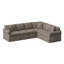 Bedford 117" Wide Corner Sectional-1767957423-1767957327
