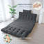 Canapé-lit Corduroy-819343735-819343734