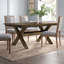 Table de salle à manger Helbert-1435409047