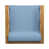 Blue n'est pas disponible