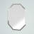 Locust Grove Octagon Wall Mirror-1260845686