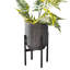 Paget Metal Pot Planter-20274786