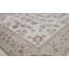 Elegance One-of-a-Kind 6' X 9' Area Rug