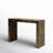 Verbier 48 " W Console Table