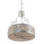 Revival Deco 4 - Light Pendant