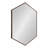 Logsdon Flat Mirror-1517307650-1512263024