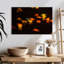 Harnek Lotus Lanterns-111960031