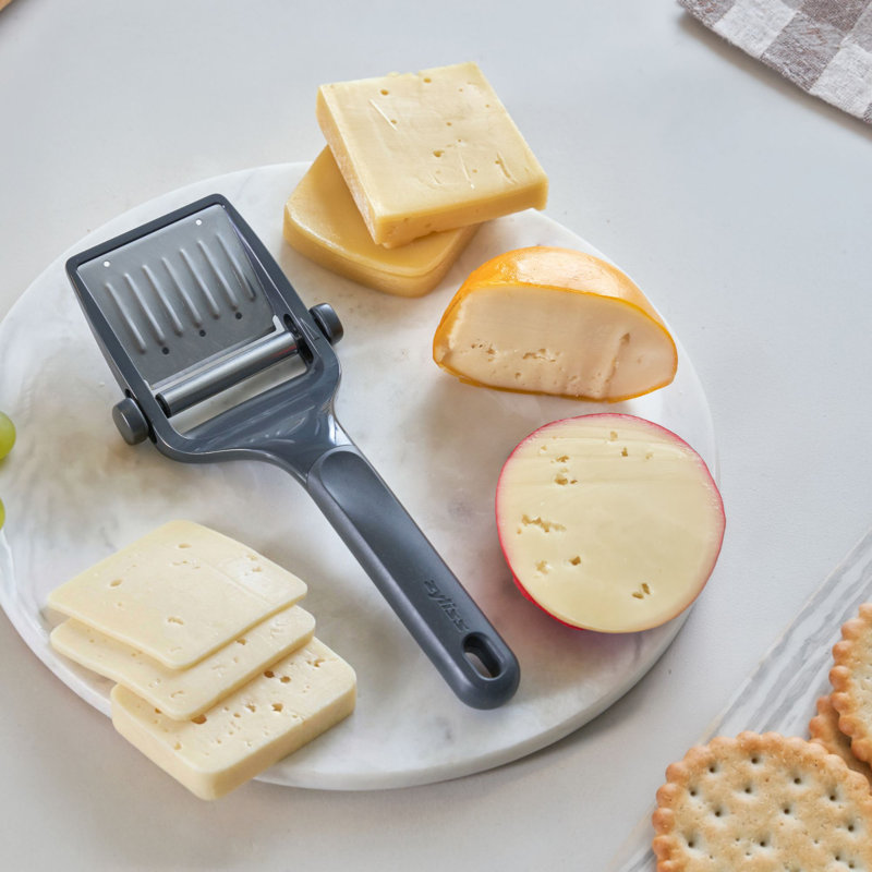Zyliss Slicer
