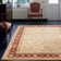 Abbeyville Oriental Area Rug