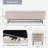 Atiksh Fabric Upholstered Storage Bedroom Bench-2051508783-2050007290
