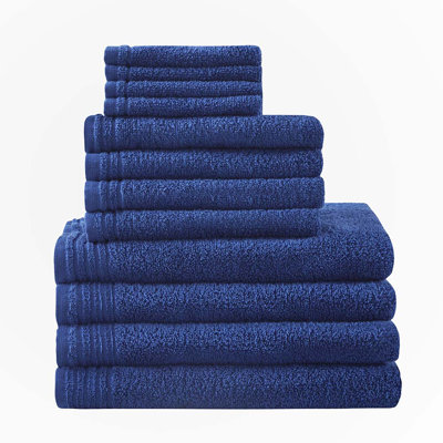 Towels