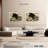 Brampt Whiteheaded Eagle-108126461