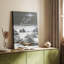 Let It Snow -Gallery Wra envelopped Cavas-1647503885