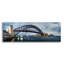 «Sydney Harbour» par SD Smart-804132328