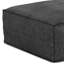 Grande table basse carrée-2030075828